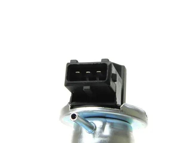 zawor-egr-bmw-1-e87-e81-3-e90-5-e60-x3-e83-numer-katalogowy-oryginalu-bmw-11-71-7-801-942