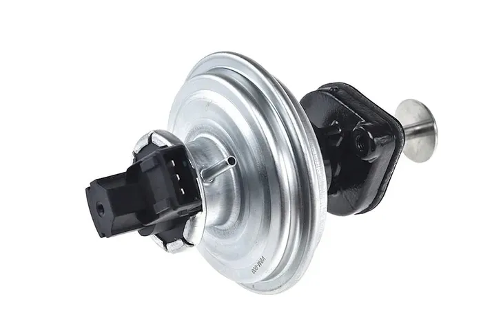 zawor-egr-bmw-1-e87-e81-3-e90-5-e60-x3-e83-jakosc-czesci-zgodnie-z-gvo-q-oryginal-z-logo-producenta-czesci-oem-oes