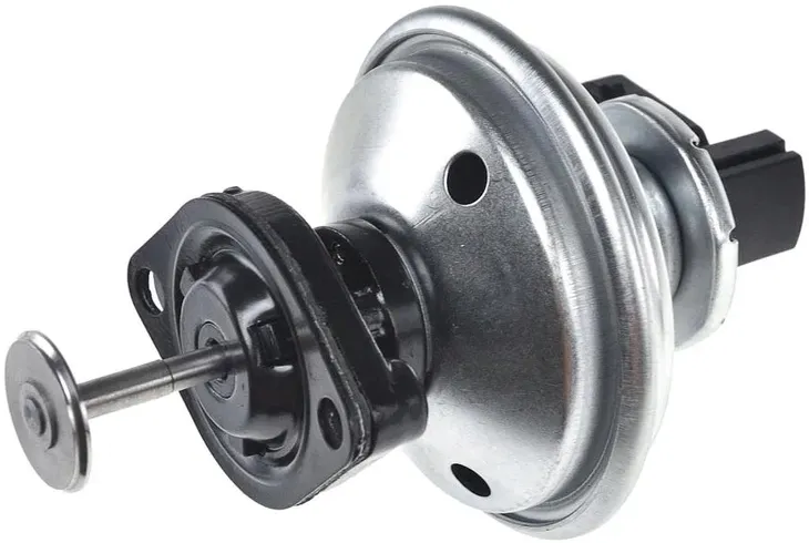 zawor-egr-bmw-1-e87-e81-3-e90-5-e60-x3-e83-numer-katalogowy-czesci-egr-bm-000