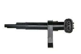 czujnik-abs-tyl-lexus-gs-05-lexus-is-ii-05-lexus-ls-06-prawy