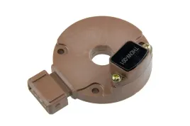 modul-zaplonowy-daweoo-matiz-0-8-1998-chevrolet-matiz-0-8