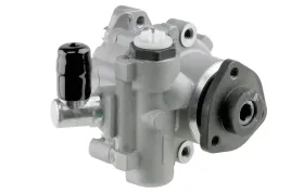 pompa-wspomagania-mercedes-ml400cdi