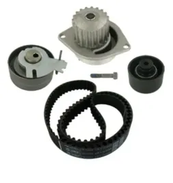 rozrzad-peugeot-206-307-c3-saxo-berlingo-1-6-16v