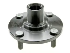 piasta-kola-przod-bez-lozyska-ford-focus-i-fiesta-escort-fusion-ka