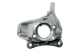 zwrotnica-przednia-lewa-seat-alhambra-leon-vw-passat