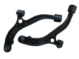 wahacz-przedni-lewy-chrysler-voyager-iv-dodge-caravan-00-08-dolny
