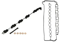 zestaw-naprawczy-klap-kolektora-volvo-c30-c70-s40-s60-v50-v70-xc60-xc70