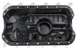 miska-olejowa-honda-civic-1-4-95-01