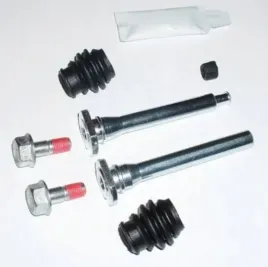 prowadnice-zacisku-przod-lexu-rx-u3