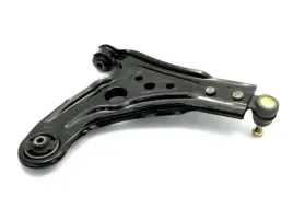 wahacz-przedni-dolny-lewy-chevrolet-aveo-daewoo-kalos