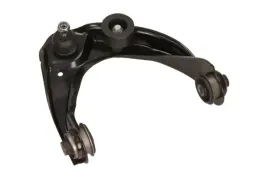 wahacz-mazda-6-02-przod-lewy-gorny