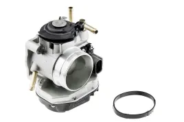 przepustnica-audi-a3-seat-leon-skoda-octavia-vw-golf-iv