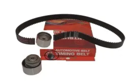 rozrzad-mazda-323-vi-626-iv-v-premacy-2-0-16v