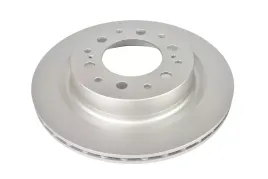 dba-3769e-tarcza-gladka-street-series-335x18mm-tyl-landcruiser