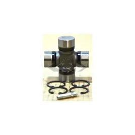 krzyzak-walu-napedowego-gkn-u050