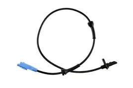 czujnik-abs-tyl-l-p-peugeot-207-208-301-c3-picasso