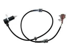 czujnik-abs-przod-lewy-nissan-pathfinder-r50-97-04