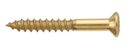wkret-do-drewna-vsb-tkfx-4x20-mosiadz-200szt