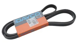 pasek-wielorowkowy-6pk2080-dayco