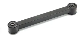 wahacz-tylny-dolny-jeep-grand-cherokee-commander