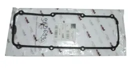 uszczelka-pokrywy-zaworow-bora-golf-passat