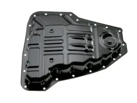 miska-skrzyni-biegow-nissan-maxima-3-5-04-06-quest-3-5-04-07