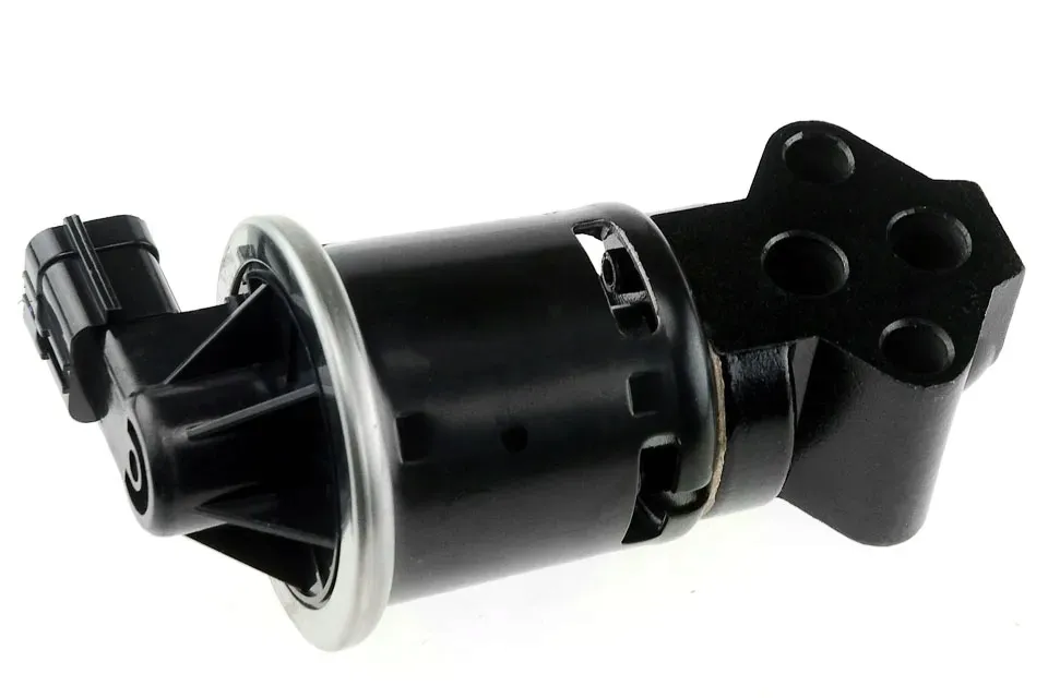 zawor-egr-daewoo-matiz