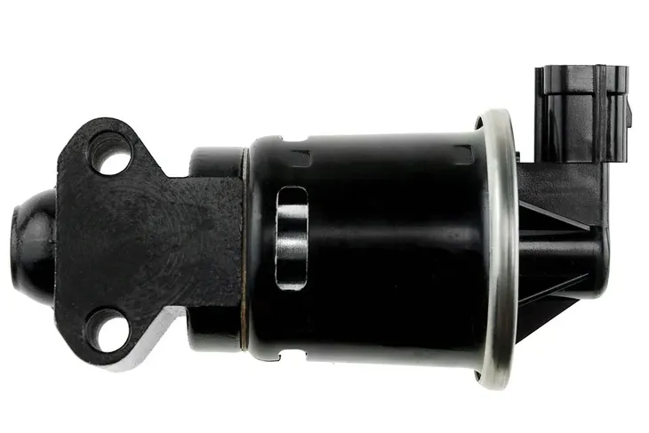 zawor-egr-daewoo-matiz-producent-czesci-nty