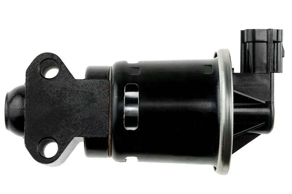 zawor-egr-daewoo-matiz