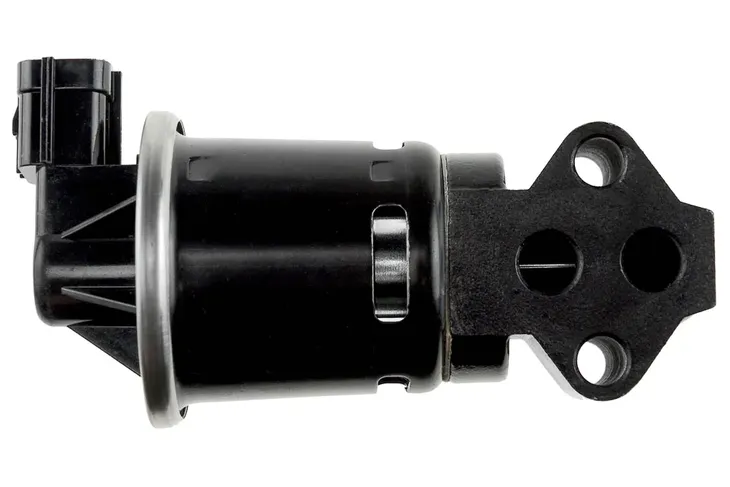 zawor-egr-daewoo-matiz-typ-samochodu-samochody-osobowe