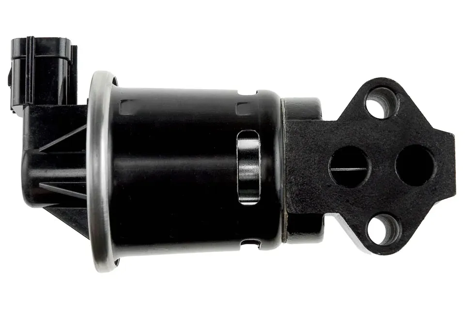 zawor-egr-daewoo-matiz-stan-nowy