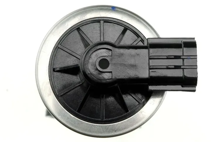 zawor-egr-daewoo-matiz-numer-katalogowy-oryginalu-chevrolet-96612545