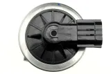 zawor-egr-daewoo-matiz-numer-katalogowy-oryginalu-chevrolet-96612545