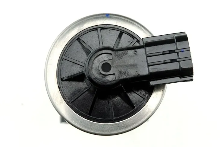 zawor-egr-daewoo-matiz-jakosc-czesci-zgodnie-z-gvo-q-oryginal-z-logo-producenta-czesci-oem-oes
