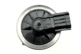 zawor-egr-daewoo-matiz-jakosc-czesci-zgodnie-z-gvo-q-oryginal-z-logo-producenta-czesci-oem-oes