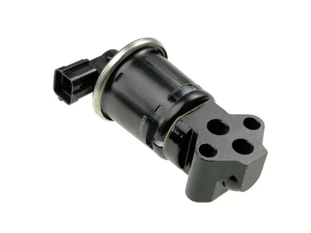 zawor-egr-daewoo-matiz-numer-katalogowy-czesci-egr-dw-003