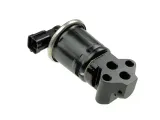 zawor-egr-daewoo-matiz-numer-katalogowy-czesci-egr-dw-003
