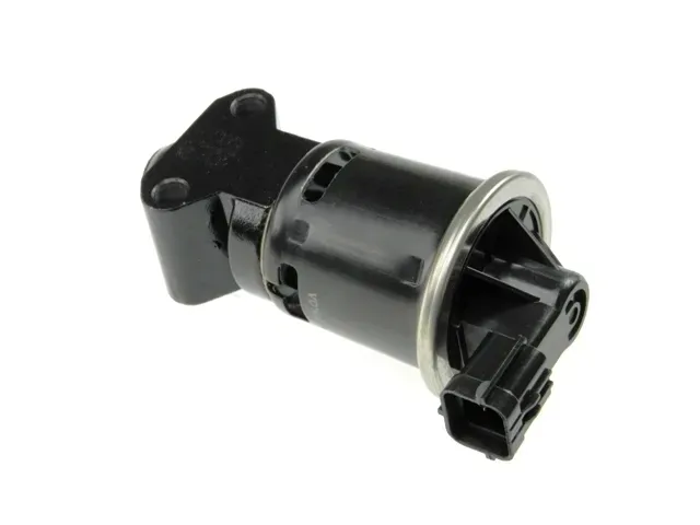 zawor-egr-daewoo-matiz-numery-katalogowe-zamiennikow-a-z-meisterteile-azmt-30-010-1047