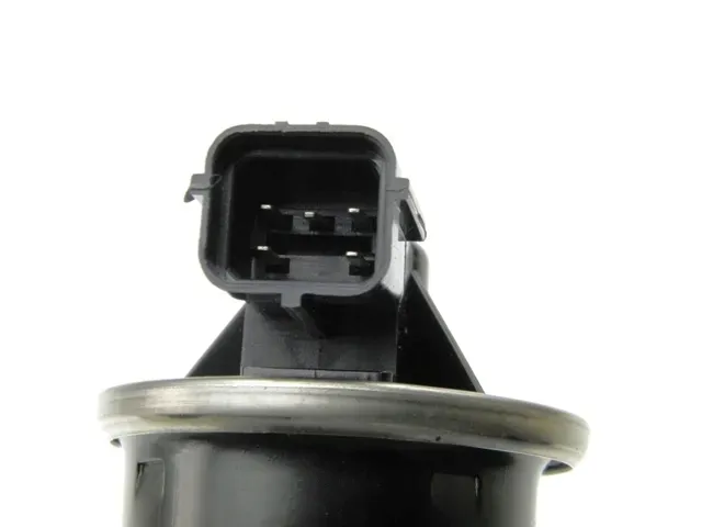 zawor-egr-daewoo-matiz-wersja-europejska