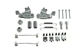 zestaw-samoregulatorow-szczek-fiat-ducato-citroen-jumper-peugeot-boxer