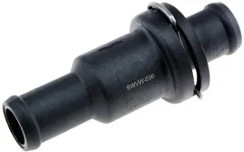 termostat-vw-golf-v-vi-jetta-iii-iv-passat-05-10-scirocco