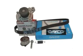 rozrzad-honda-civic-vi-vii-fr-v-jazz-ii-1-6-1-7-po