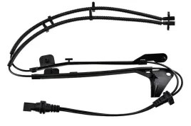 czujnik-abs-tyl-lewy-prawy-ford-fiesta-v-fusion-mazda-2-02-