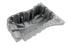 miska-olejowa-dacia-duster-2-0