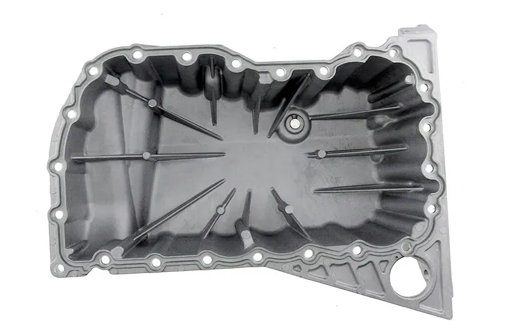 miska-olejowa-dacia-duster-2-0-producent-czesci-nty
