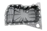 miska-olejowa-dacia-duster-2-0-producent-czesci-nty