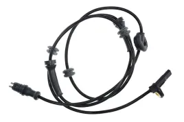 czujnik-abs-przod-prawy-fiat-doblo-01-