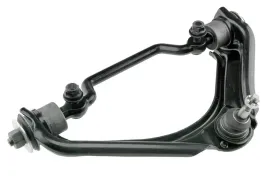 wahacz-przedni-gorny-lewy-ford-explorer-02-05