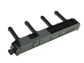 cewka-zaplonowa-chevrolet-lacetti-1-8-2006-02-