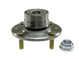 piasta-kola-tyl-mitsubishi-space-runner-91-